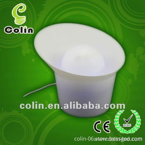 glass stand ultrasonic aroma diffuser ultrasonic